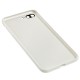 Чохол для iPhone 7 Plus / 8 Plus Shine mirror білий