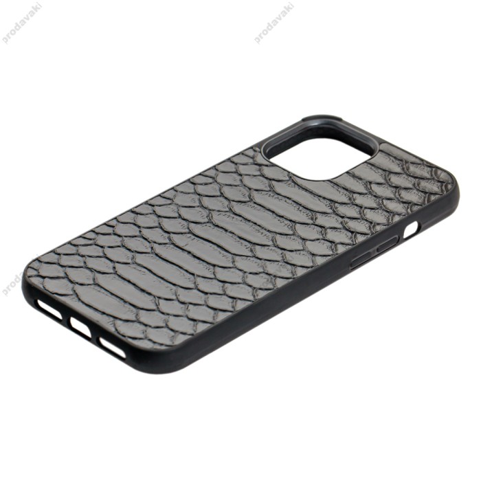 Чохол для iPhone 7 Plus / 8 Plus Silicone Full помаранчевий / kumquat
