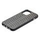 Чохол для iPhone 7 Plus / 8 Plus Silicone Full помаранчевий / kumquat