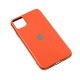 Чохол для iPhone 7 Plus / 8 Plus YCT прямокутний місяць