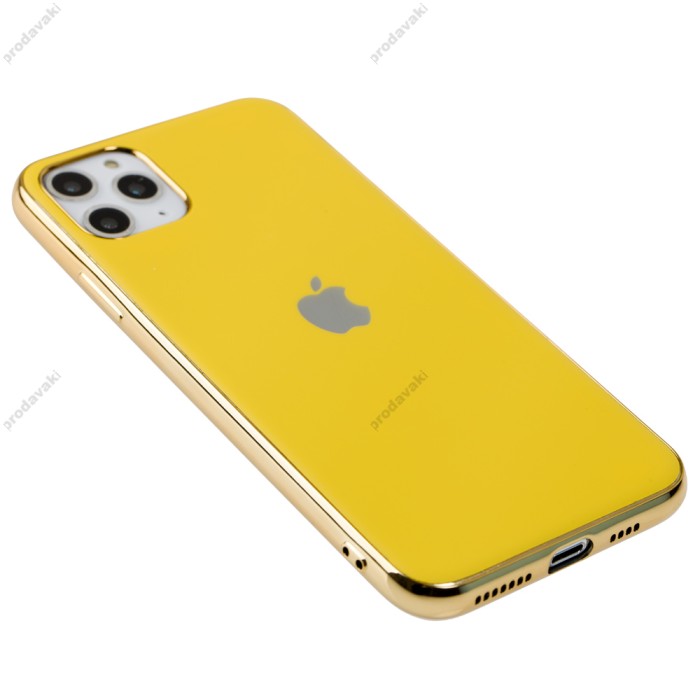 Чохол для iPhone 7 Plus / 8 Plus Wave Fancy girl go wild / pink sand