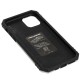 Чохол для iPhone 7 Plus / 8 Silicone Slim Full camera watermelon