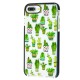Чохол для iPhone 7 Plus / 8 Plus Tech кактуси