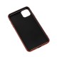 Чохол для iPhone 7 Plus / 8 Plus YCT прямокутний місяць