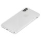Чохол для iPhone 7 Plus / 8 Silicone case м'ятний