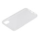 Чохол для iPhone 7 Plus / 8 Silicone case м'ятний