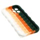Чохол для iPhone 7 Plus / 8 Plus Neon print air sneakers