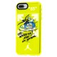 Чохол для iPhone 7 Plus / 8 Plus Neon print air sneakers