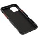 Чохол для iPhone 7 Plus / 8 Plus Silicone Full жовтий / canary yellow