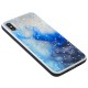 Чохол для iPhone 7 Plus / 8 Plus IMD "Yang style №07"