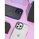 Чохол для iPhone 7 Plus/8 Plus мозаїка білий
