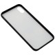 Чохол для iPhone 7 Plus / 8 Plus IMD "Yang style №09"