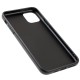 Чохол для iPhone 7 Plus / 8 Silicone Full lilac cream