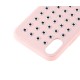 Чохол для iPhone 7 Plus / 8 Plus Neon print Teddy