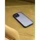 Чохол для iPhone 7 Plus / 8 Plus Silicone protective coral