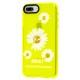 Чохол для iPhone 7 Plus / 8 Plus Neon print artist