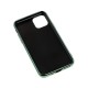Чохол для iPhone 7 Plus / 8 Plus WristBand DHL зелений