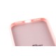 Чохол для iPhone 7 Plus / 8 Plus Neon print Teddy