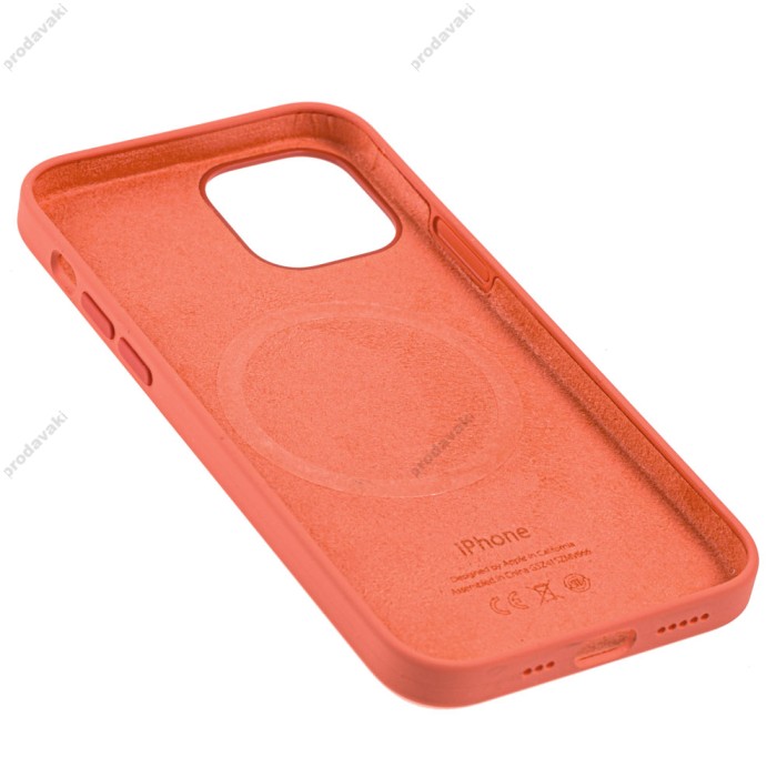 Чохол для iPhone 7 Plus / 8 Plus VIP Print Mickey Mouse