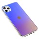 Чохол для iPhone 7 Plus / 8 Plus Silicone Full блакитний / cornflower