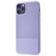 Чохол для iPhone 7 Plus/8 Plus силіконовий синій