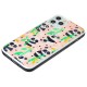 Чохол для iPhone 7 Plus / 8 Plus Tech 21 пончики