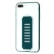 Чохол для iPhone 7 Plus / 8 Plus Totu Harness зелений