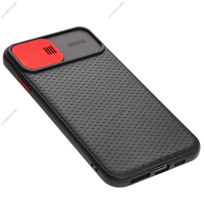 Чохол для iPhone 7 Plus / 8 Plus Silicone Full жовтий / yellow
