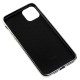 Чохол для iPhone 7 Plus / 8 Plus Silicone Full блакитний / cornflower