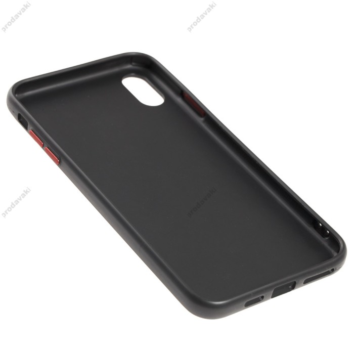 Чохол для iPhone 7 Plus / 8 Plus Silicone Full жовтий / yellow
