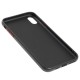 Чохол для iPhone 7 Plus / 8 Plus Silicone Full жовтий / yellow