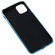 Чохол для iPhone 7 Plus / 8 Plus Wave Fancy undersea world / dark blue