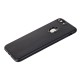 Чохол для iPhone 7 Plus / 8 Silicone Full зелений / spearmint