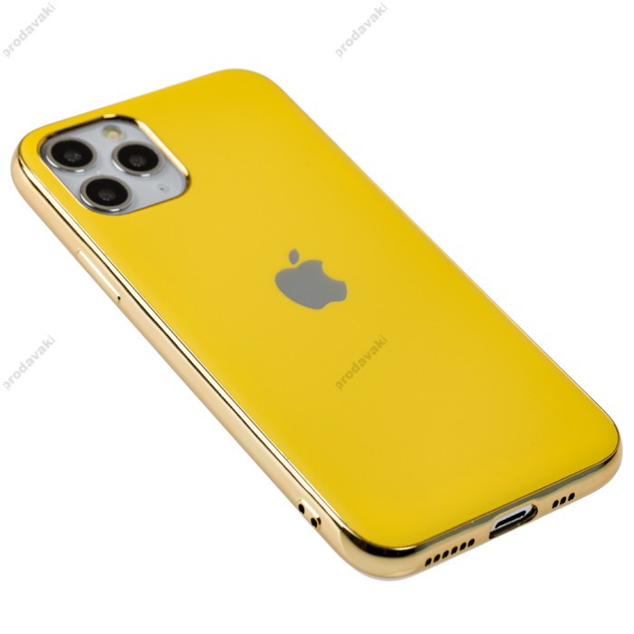 Чохол для iPhone 7 Plus / 8 Plus WristBand LV синій / червоний