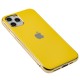 Чохол для iPhone 7 Plus / 8 Plus WristBand LV синій / червоний