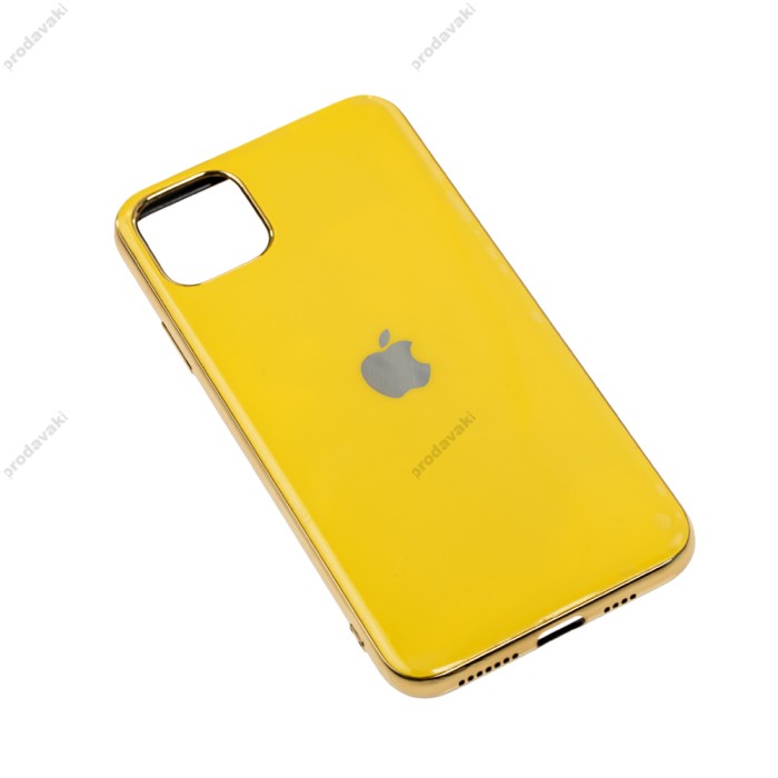 Чохол для iPhone 7 Plus / 8 Plus YCT прямокутний космос