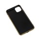Чохол для iPhone 7 Plus / 8 Plus YCT прямокутний космос