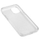 Чохол для iPhone 7 Plus/8 Plus Silicone Clear прозорий