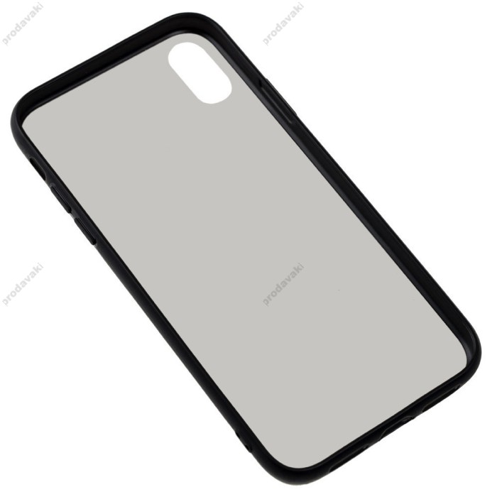 Чохол для iPhone 7 Plus / 8 Plus IMD "Yang style №13"