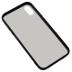 Чохол для iPhone 7 Plus / 8 Plus IMD "Yang style №13"