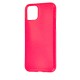 Чохол для iPhone 7 Plus / 8 Plus VIP Print moschino білий