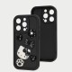 Чохол для iPhone 15 Pro Pretty Things Kitty