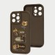 Чохол для iPhone 15 Pro Max Pretty Things cute