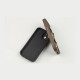 Чохол для iPhone 15 Pretty Things bear