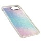 Чохол для iPhone X / Xs Under Armor "super" червоний