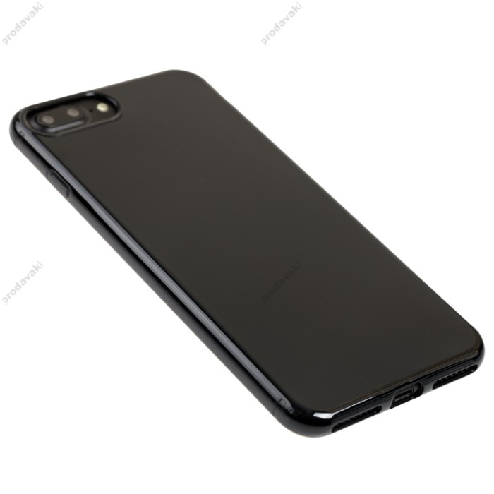Чохол для iPhone X / Xs VIP Print хакі