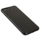Чохол для iPhone X / Xs VIP Print хакі