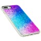 Чохол для iPhone X / Xs Under Armor "super" червоний
