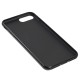 Чохол для iPhone X / Xs VIP Print хакі