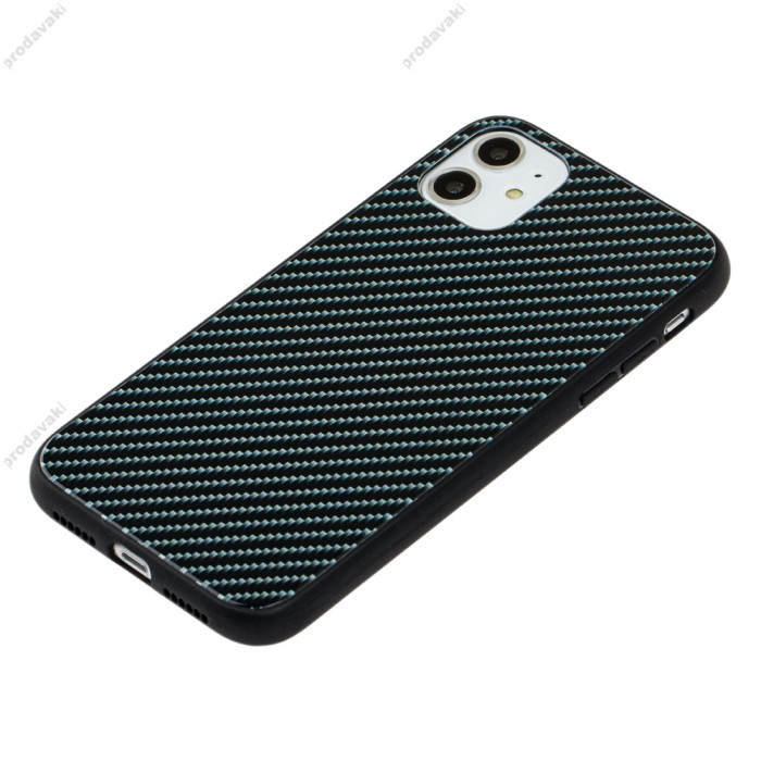 Чохол для iPhone X / Xs Wave Fancy girl go wild / pink sand